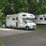 Camping Abbey Wood-2