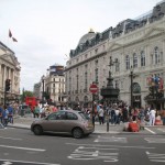 Piccadilly Circus-2