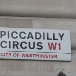 Piccadilly Circus-1