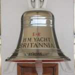 Royal Yacht Britannia-2