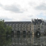 Castello di Chenonceau-1