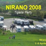 nirano-2008-tigellaparty