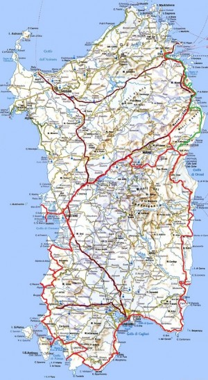 itinerario-mappa-sardegna-camper