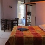 Alla Vucciria Bed and Breakfast | Palermo