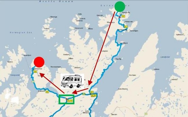 La moneta in Svezia e come pagare a Stoccolma - Stoccolma con Mary