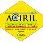 ACIRIL - associazione costruttori italiani rimorchi leggeri