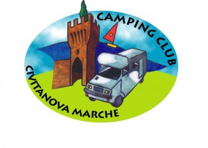 camping_club_civitanova_marche