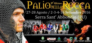 palio-rocca-2016