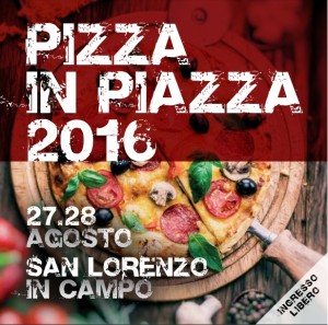 pizza-in-piazza-2016