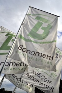 BONOMETTI_bandiere