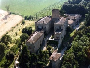 Castello-Tabiano-Castelli-Ducato-Emilia-Romagna-Socio