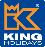 king holidays tour operator