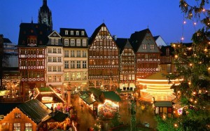 Frankfurt_Xmas-Market_Ostzeile©Frankfurt-TouristCongress-Board-770x480