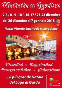 Natale_Lazise_2017_297x420-2