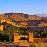 Gran Tour del Marocco