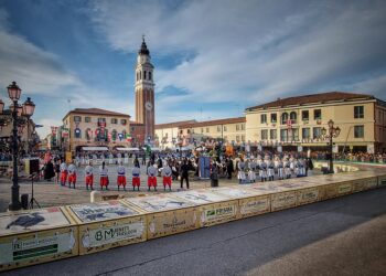 Circolazione stradale Autocaravan: Giurisprudenza e Storia - TI - Turismo  Itinerante