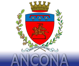 turismo-ancona