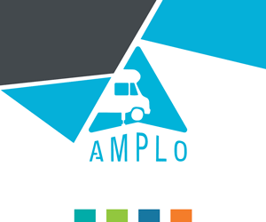 AMPLO-maggio-2024