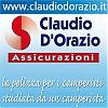 Claudio D'Orazio avatar