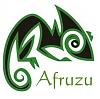 afruzu avatar